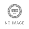 제57차 국내세미나 '인공지능(AI)과 공공가치' 개최 (2026. 08. 21.)
